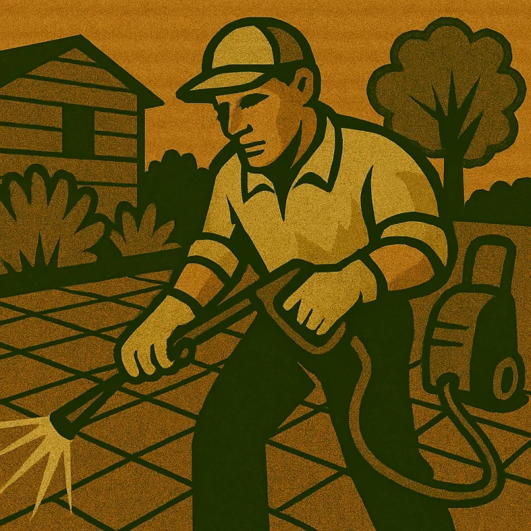 Installazione e manutenzione impianti di irrigazione per giardini
